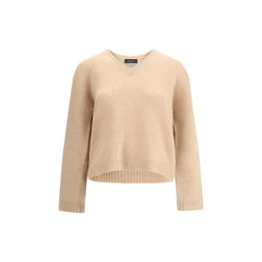 Fabiana Filippi Cashmere Sweater