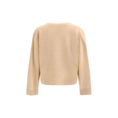 Fabiana Filippi Cashmere Sweater