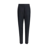 Pantalon en cady Fabiana Filippi