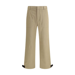 Brioni Cargo Pants