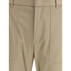 Brioni Cargo Pants