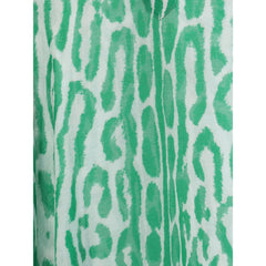 Tom Ford Kaftankleid