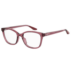 Under Armour Mehrfarbige Acetat-Rahmen