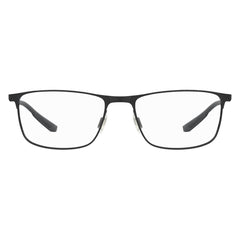 Under Armour Schwarze Metallrahmen