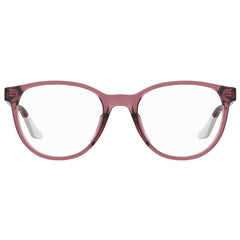 Under Armour Mehrfarbige Acetat-Rahmen