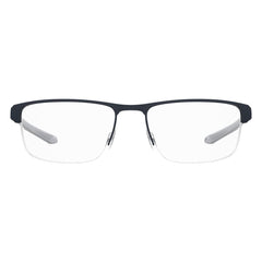 Cadres métalliques bleus Under Armour