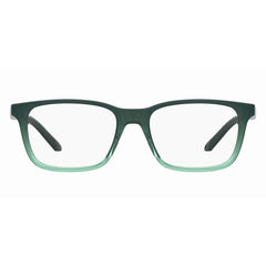 Under Armour Mehrfarbige Harzrahmen