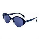 Italia Independent Blue Metal Sonnenbrille