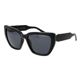 Radley Schwarze Damen-Sonnenbrille