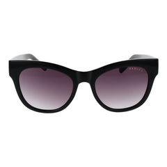 Lunettes de soleil Radley noires pour femmes