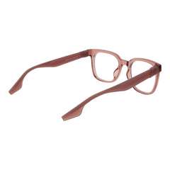 Monture de lunettes Converse beige pour femme
