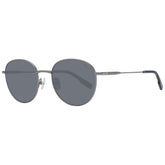 Lunettes de soleil Hackett Gray pour hommes
