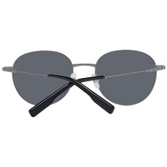 Hackett Gray Herren-Sonnenbrille