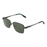 Lunettes de soleil Hackett Gray pour hommes