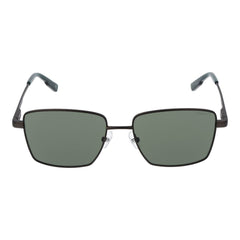 Hackett Gray Herren-Sonnenbrille