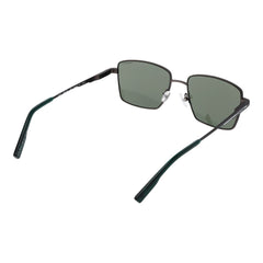 Hackett Gray Herren-Sonnenbrille