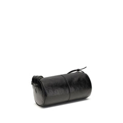 Zadig & Voltaire Sac porté épaule Le Doudou