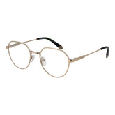 Polaroid Gold Unisex-Brillengestell