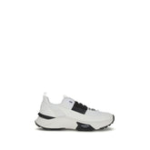 Valentino Garavani True Act Sneakers