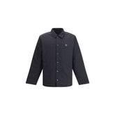 Veste réversible Kenzo Boke Flower 2.0