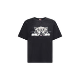 T-shirt Kenzo Happy Tiger