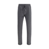 Pantalon en cachemire Kiton
