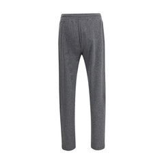 Pantalon en cachemire Kiton