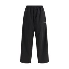 Balenciaga Jogginghose