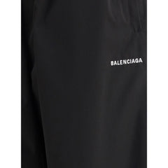 Balenciaga Jogginghose