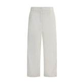 The Row Sharka Pants