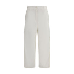 The Row Sharka Pants