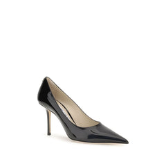 Escarpins Jimmy Choo Love