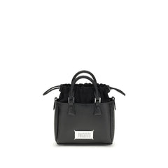 Sac bandoulière horizontal Margiela 5ac