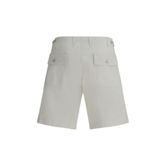 Cruna Dover Shorts