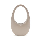 Coperni Swipe Schultertasche