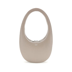 Coperni Swipe Schultertasche
