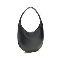 Coperni Soft Swipe Schultertasche