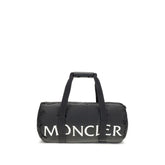 Moncler Duffle Travel Bag