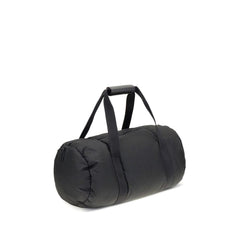 Moncler Borsa da Viaggio Sportiva in Nylon