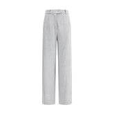 Pantalon de survêtement Brunello Cucinelli