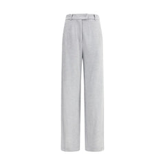 Brunello Cucinelli Jogginghose