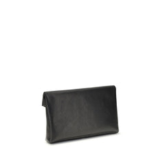 Saint Laurent Cassandre grande pochette enveloppe