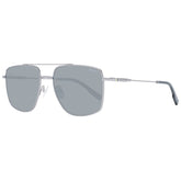 Lunettes de soleil Hackett Gray pour hommes