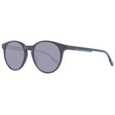 Hackett Black Herren-Sonnenbrille