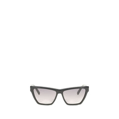 Saint Laurent Cat-eye Sunglasses