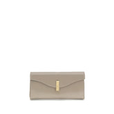 Giuseppe Zanotti Pochette Flutie