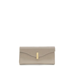 Giuseppe Zanotti Pochette Flutie