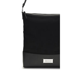 Margiela 5AC Hobo Medium Schultertasche