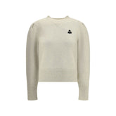Marant Etoile Kelaya Pullover