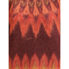 Marant Etoile Natania Sweater